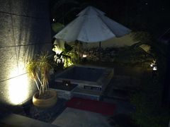 -清远熹乐谷温泉度假酒店