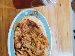 -马三洋芋片(兰州总店)