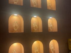 -泰澜·泰式古法按摩SPA(华泰广场店)