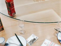 -映像威海·海鲜味道(经区店)