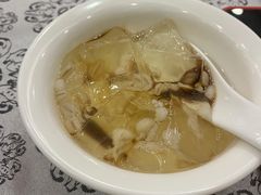 -客家汇·客家传承菜(水库店)