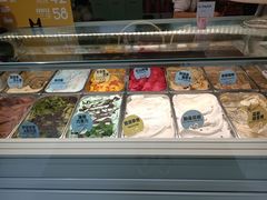 -Mint Gelato(二厂店)