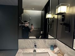 -桐庐开元名都大酒店
