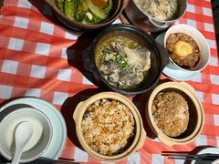 -好爸爸(外滩店)