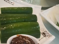 -友谊肥牛
