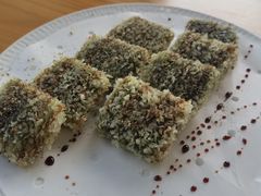 -品鲜村农家菜·阳澄湖大闸蟹(总店)