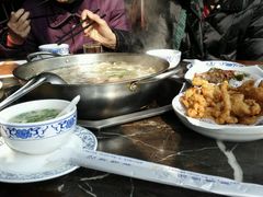 -丁月玉兔王(大渡口店)
