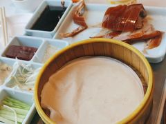 -紫光园(马桥店)