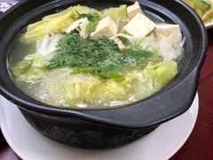 -北京清真房记小吃店