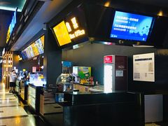 -万达影城(锦华万达广场IMAX店)