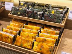 -乐天免税店(明洞店)