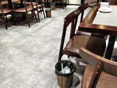 -蛙兔鸡自贡风味·特色江湖菜(广都店)