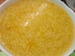 -甲乙饼·手工牛肉饼(金地广场店)