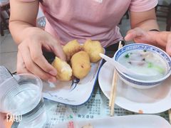 -俊丽双皮奶甜品店