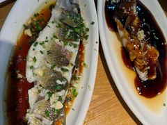 -王胖子土菜馆·特色杭帮菜·农家土菜