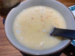 -鸟幸 TORISAKI 炭火居酒屋