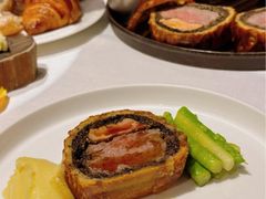 -Le Bistrot de Racine