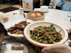 -椿记烧鹅(叠彩店)