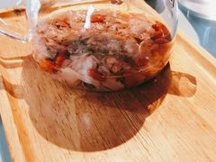 -范设计花园餐酒咖·中西餐·咖啡厅·酒馆
