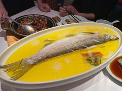 -森隆饭庄(崇文门新世界百货店)
