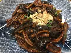 -小实惠嘉(威海路店)