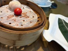 -虾饺妹·酒家(金碧店)