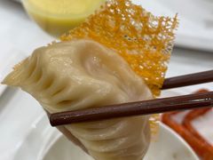 -口味堂(珞喻路店)