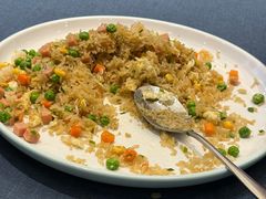 -福记大酒店(星湖街区店)