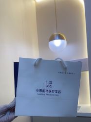 -小忠丽格医美