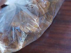 -老仓醋米线(万达店)