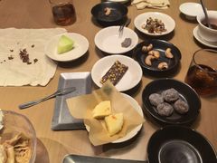 -隐溪茶馆(金虹桥店)