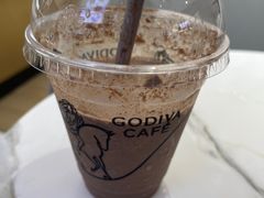 -GODIVA(王府井apm店)