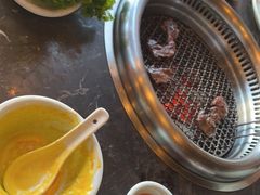 -一品诚记烤肉·甄选店(中南路店)