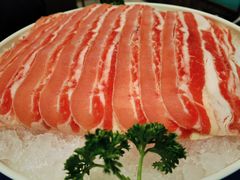 -江小渔鲜鱼火锅(经济开发区店)