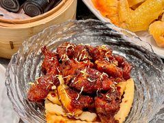 -金山记靓鸡·地道中山味(湖滨中路店)