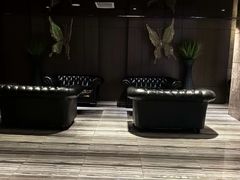 -艳阳天民俗村(公园路店)