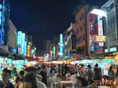 android_upload_pic-六合夜市