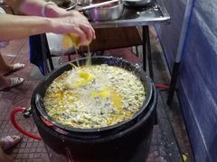 -忠义蚵仔煎