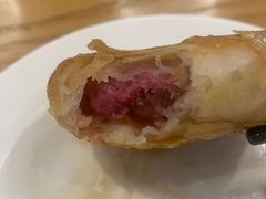 -四季小馆·地道北京小吃(广百店)