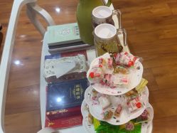 -再清椿美容
