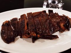 -徐记海鲜(明德门店)