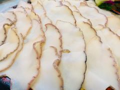 -大永發老火浓汤·经典粤菜(北滨路店)