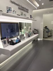 -时光海科学美肤中心
