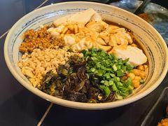 -多味居(剪子巷店)