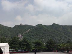 -居庸关长城