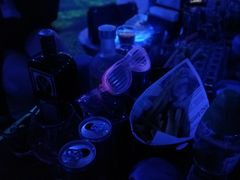 -CLUB VIVA(购物公园店)