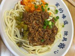 -文叔·湖北名小吃·小龙虾(黄贝岭地铁站店)
