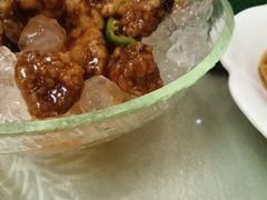 -嘉华海鲜酒家(龙津中路店)