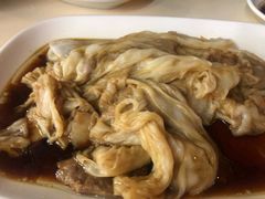 -源记肠粉(华贵路店)