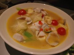 -闻见中国海南菜(K11店)